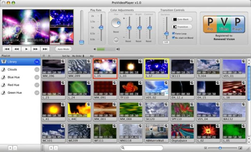 download soundflower for mac free