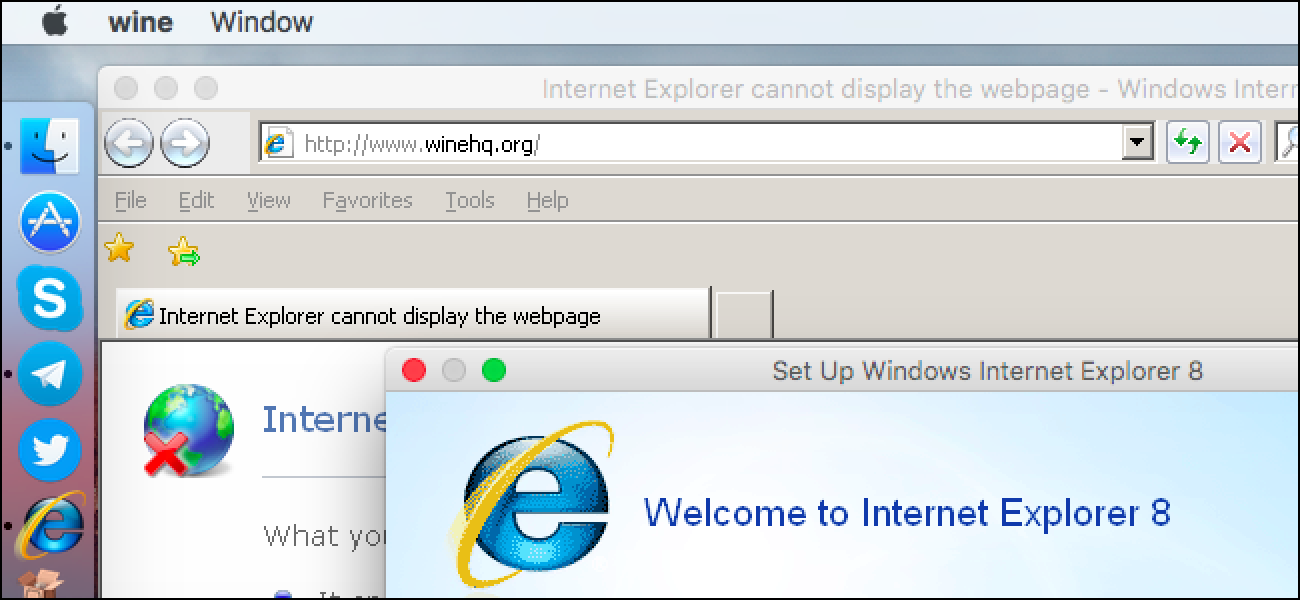 Download microsoft internet explorer for mac