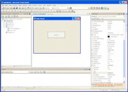 Download Microsoft Visual Basic 2008 For Mac